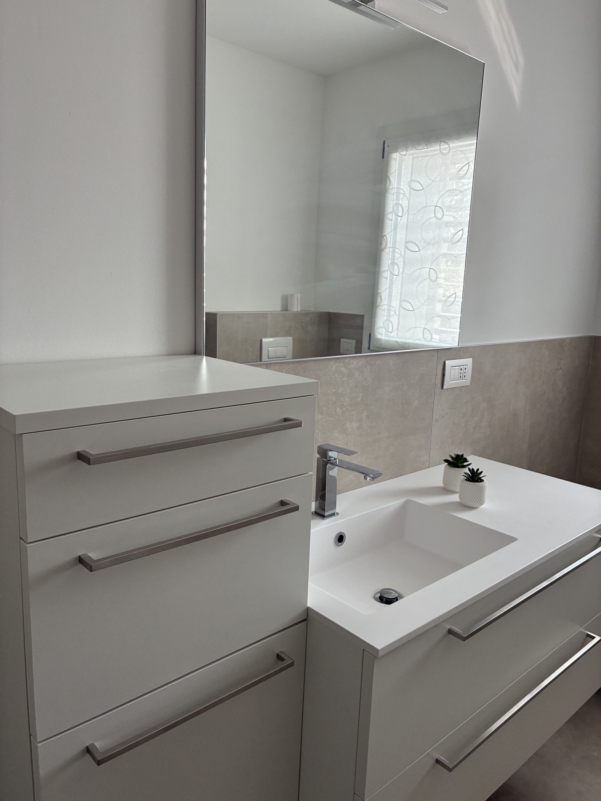bagno 3
