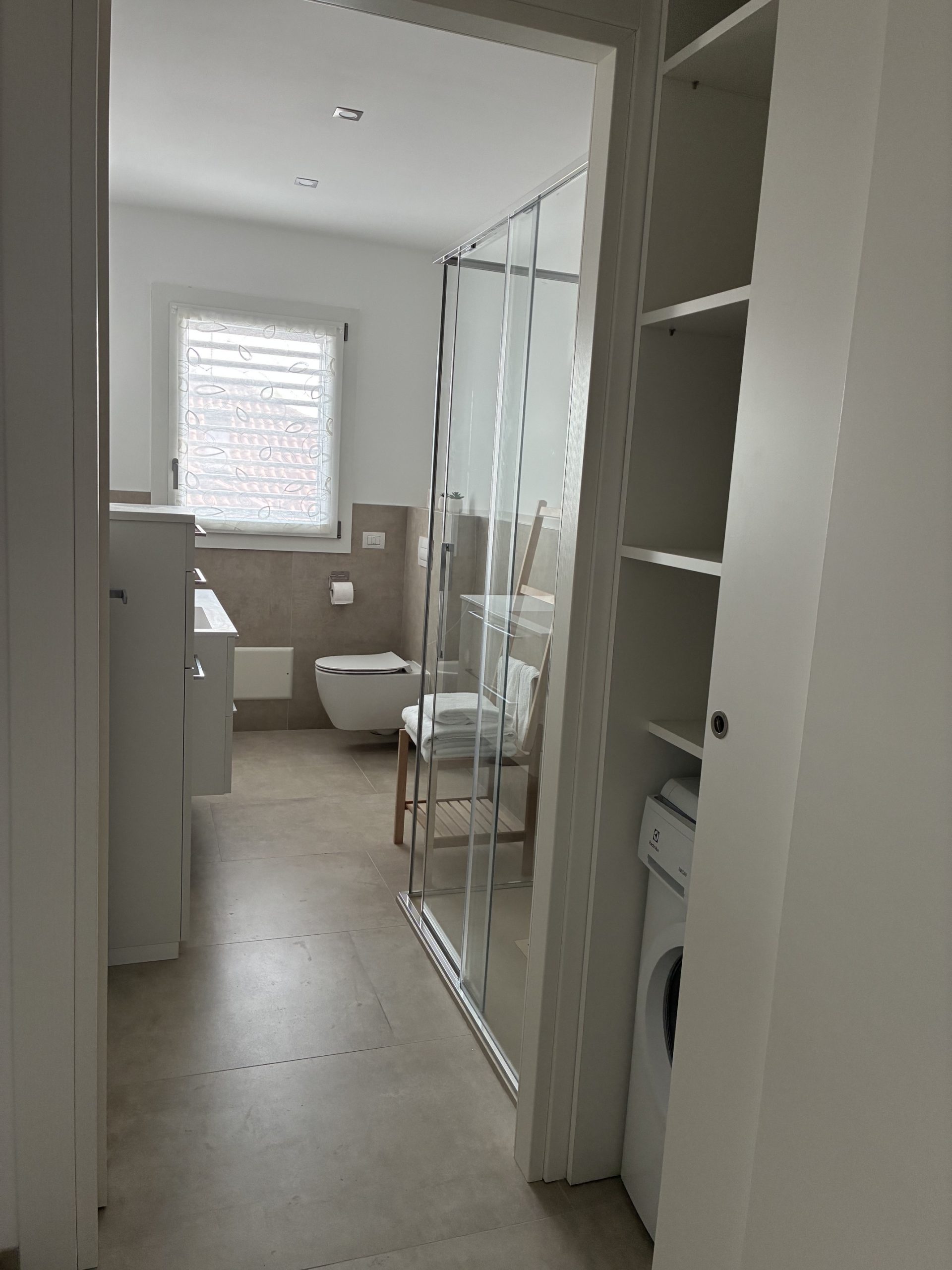bagno 4
